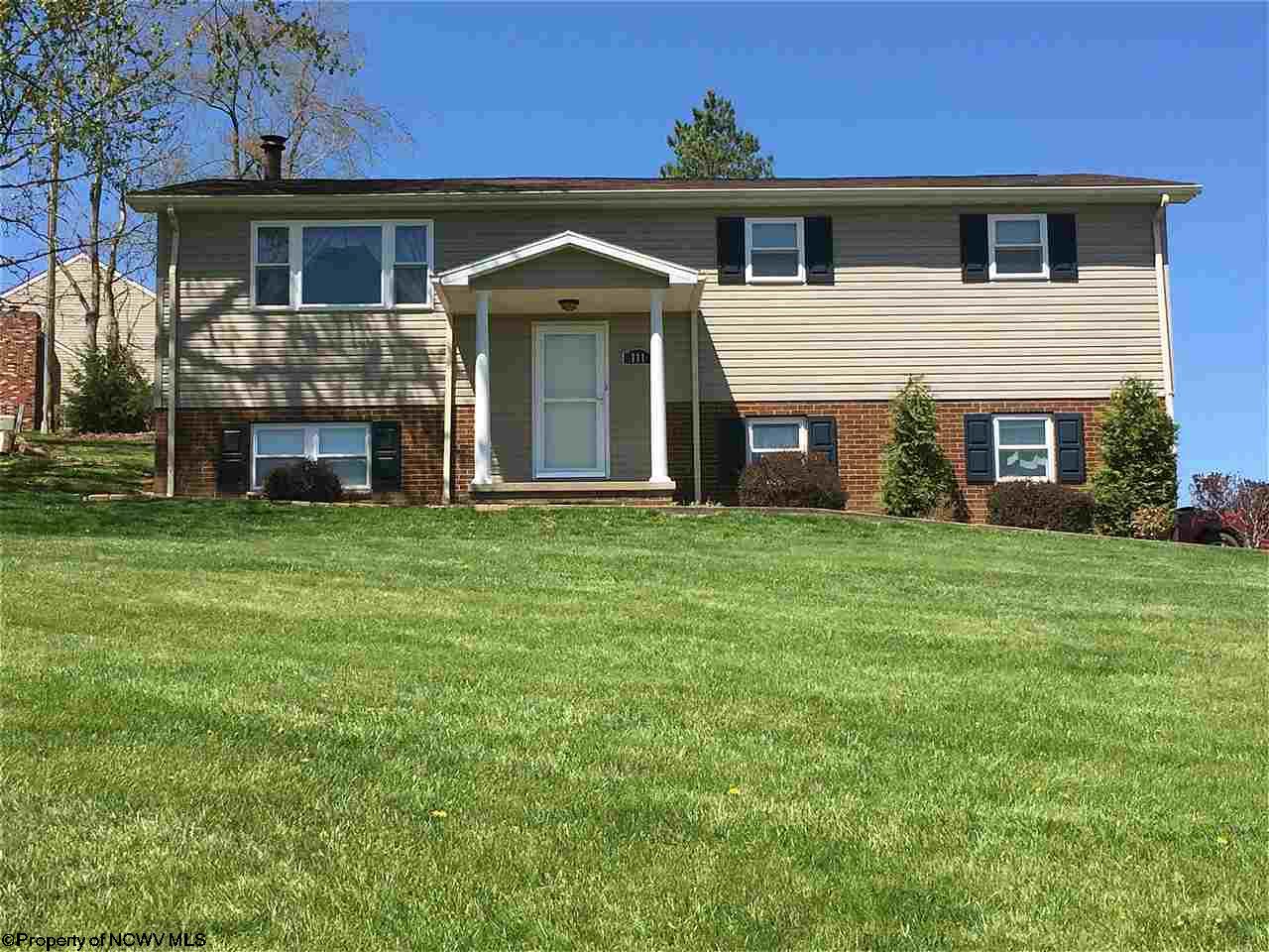 94 Maple Lake Road