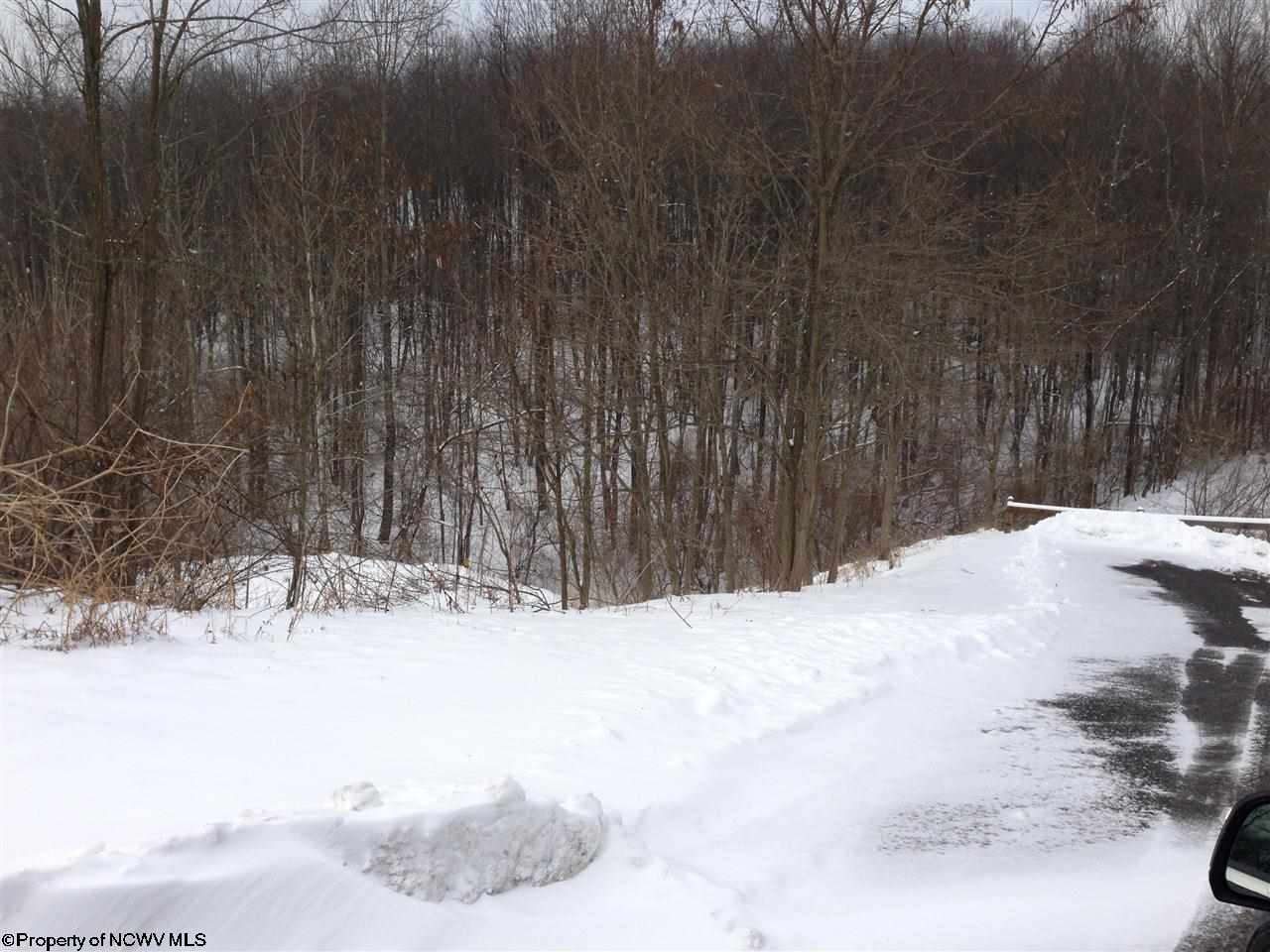 674 Maple Lake Rd