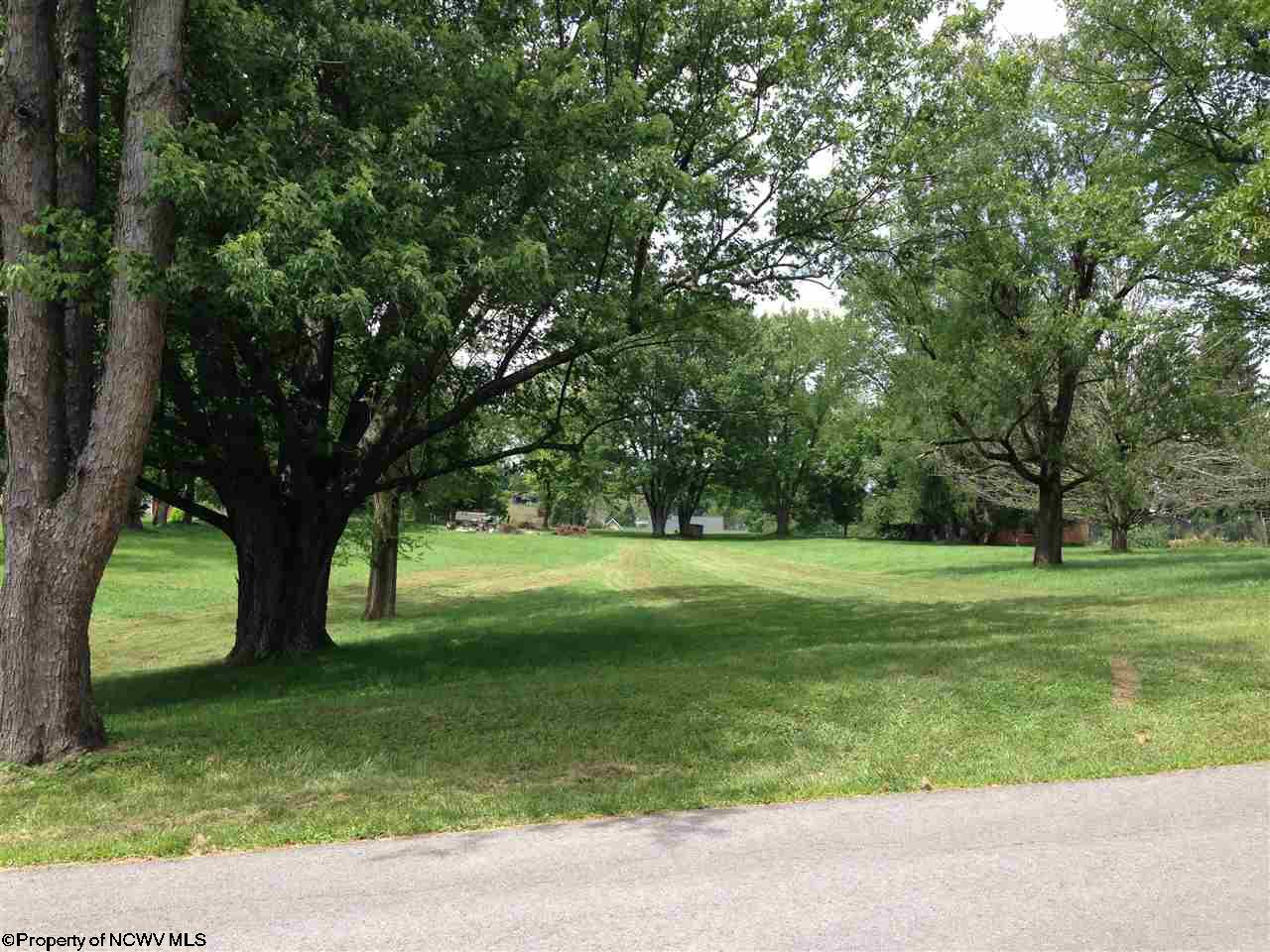 674 Maple Lake Rd