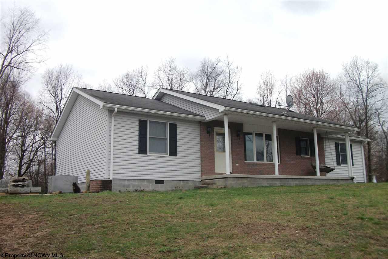 426 Shearwood Forest Drive