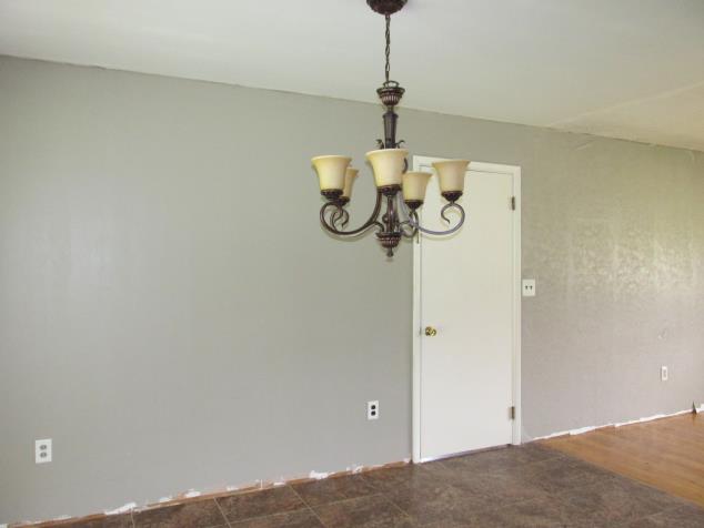 104 Vista DriveBridgeport, WV, 26330Harrison County