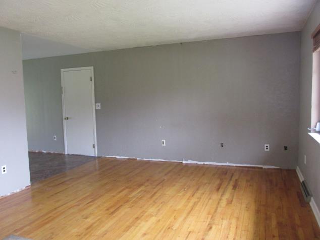 104 Vista DriveBridgeport, WV, 26330Harrison County