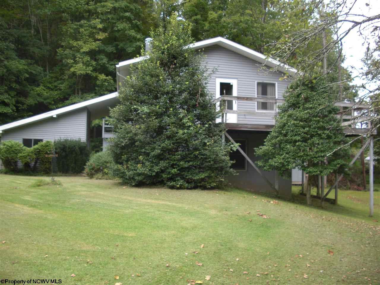 441 Front Street