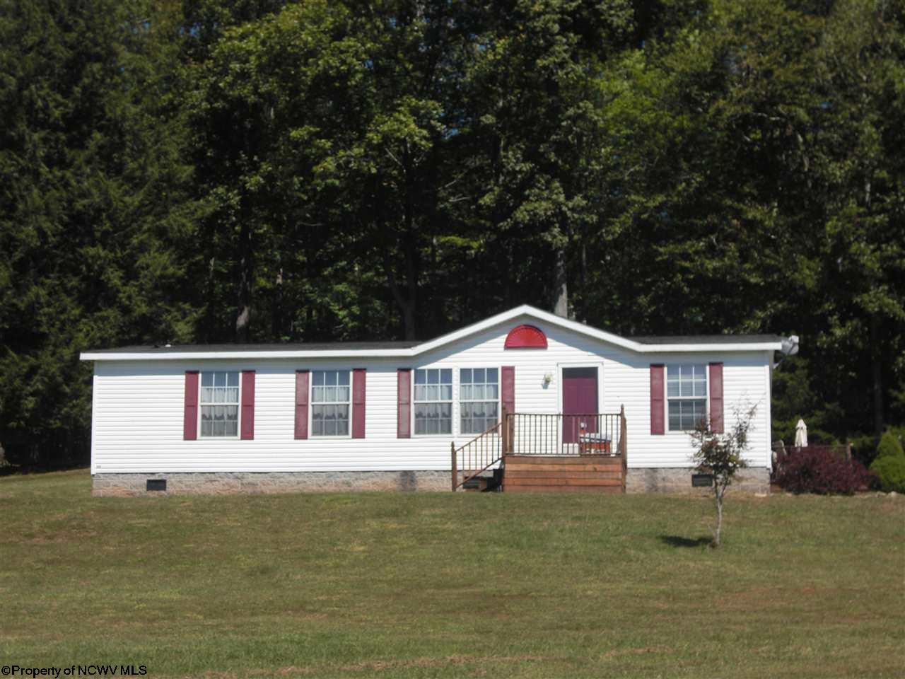 441 Front Street