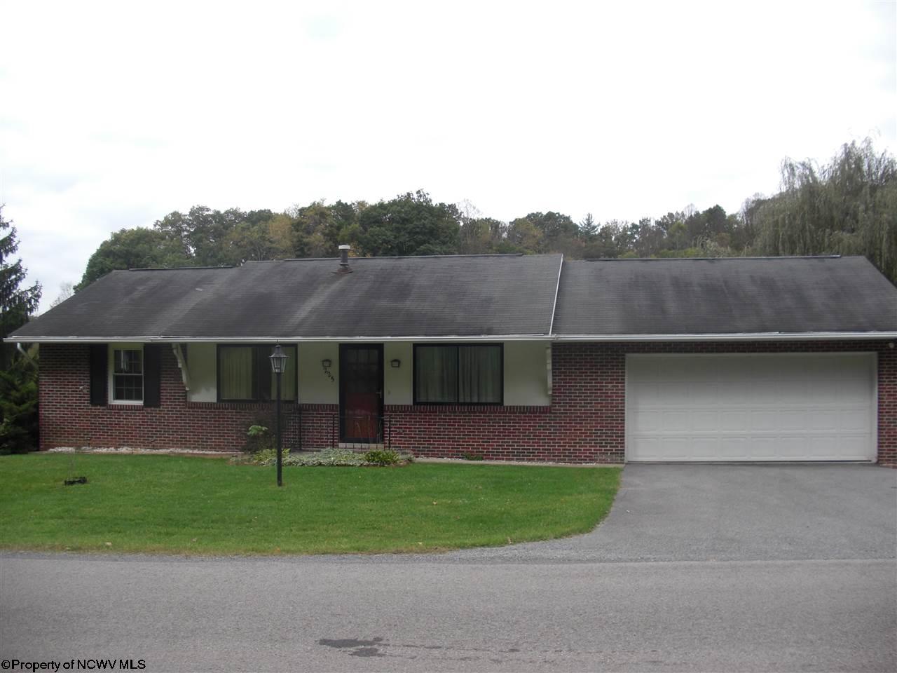 441 Front Street