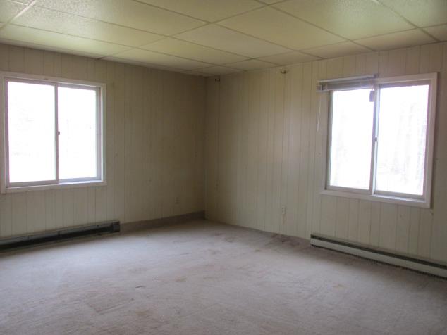 Rr 1 Box 63Crawford, WV, 26343Lewis County