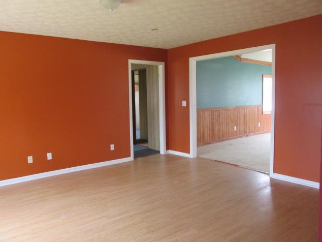 Rr 1 Box 63Crawford, WV, 26343Lewis County