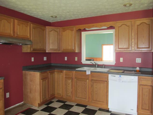 Rr 1 Box 63Crawford, WV, 26343Lewis County