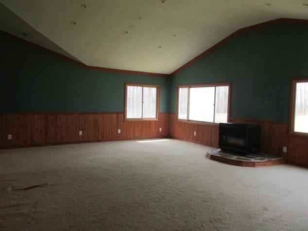 Rr 1 Box 63Crawford, WV, 26343Lewis County
