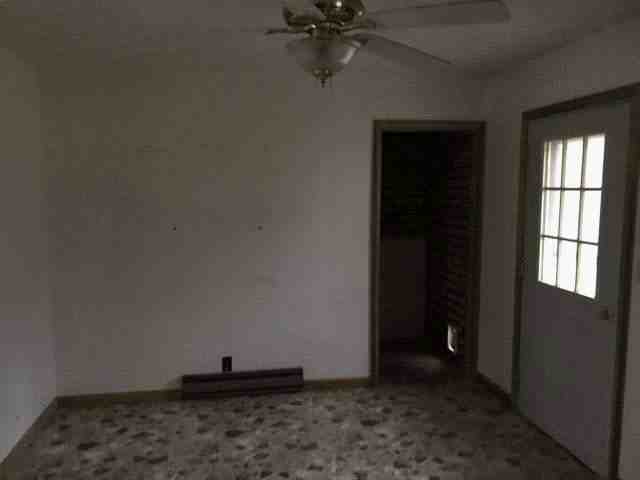 Route Rr 2 Box 119cGrafton, WV, 26354Taylor County