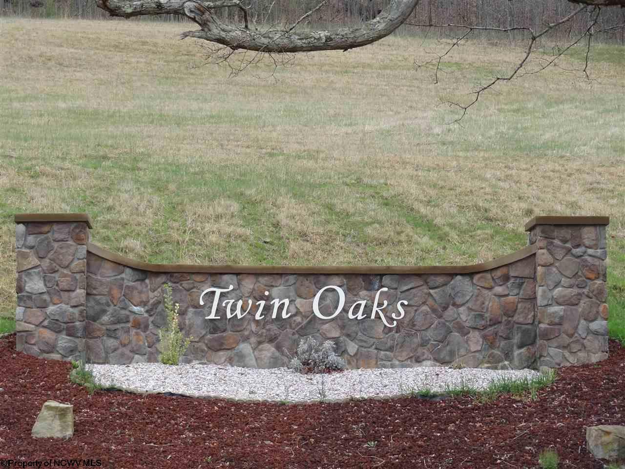 Lot 48 Stonecrest Drive, Grafton, WV 26354