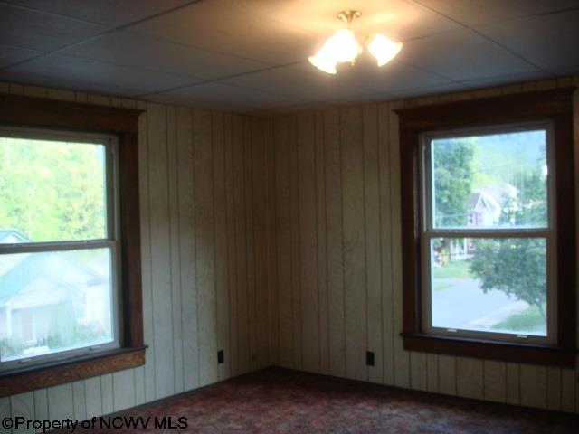 614 MAPLE Avenue, Grafton, WV 26354