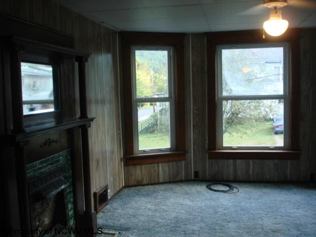 614 MAPLE Avenue, Grafton, WV 26354