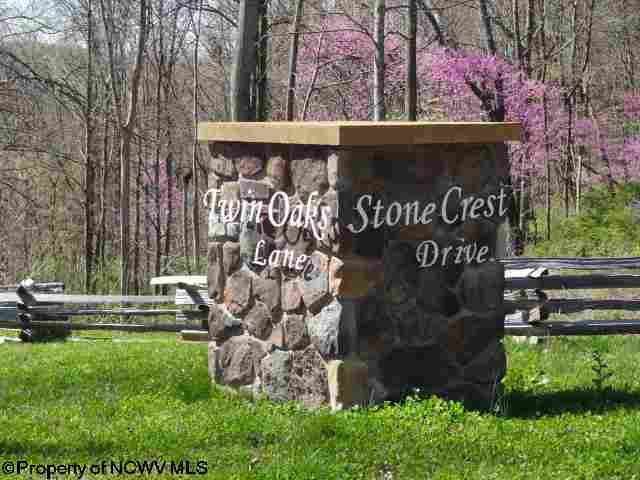 Lot 43 Stonecrest Drive, Grafton, WV 26354