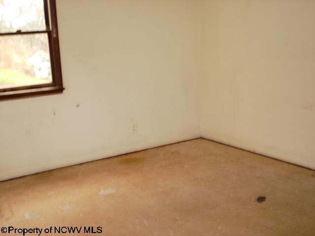 26 Luther Street, Grafton, WV 26354
