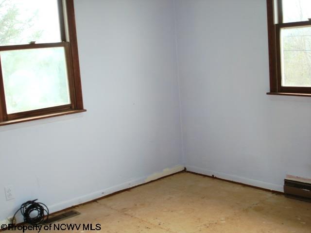 26 Luther Street, Grafton, WV 26354