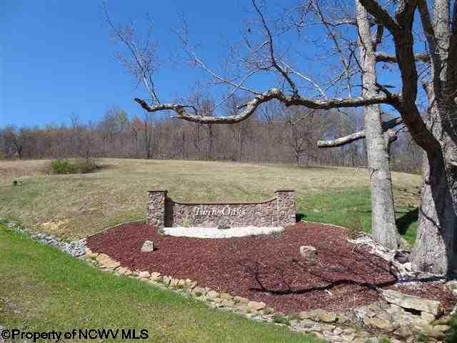 Lot 46 Poplar Drive, Grafton, WV 26354