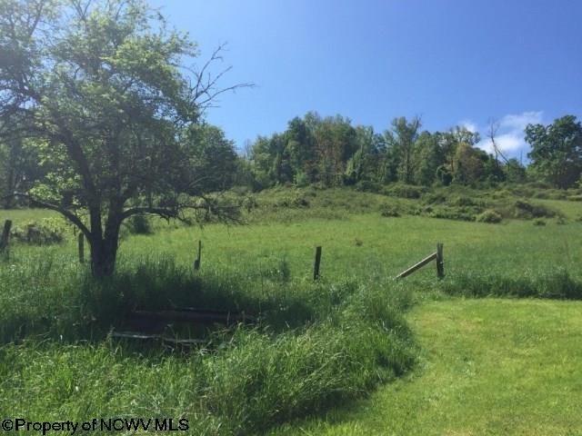 00 Lucretia Court, Grafton, WV 26354