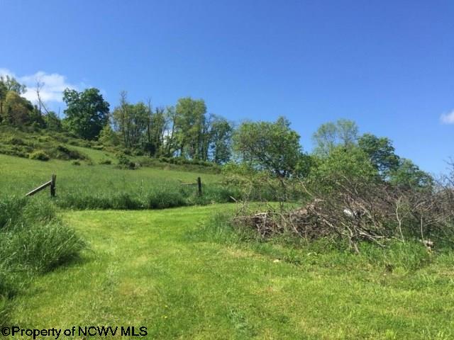 00 Lucretia Court, Grafton, WV 26354