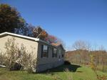 34 CAITLYN PAIGE AVE ,WV, Grafton, 26354