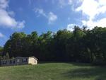 34 CAITLYN PAIGE AVE ,WV, Grafton, 26354
