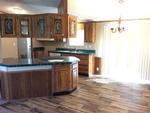 34 CAITLYN PAIGE AVE ,WV, Grafton, 26354