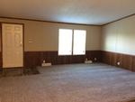 34 CAITLYN PAIGE AVE ,WV, Grafton, 26354