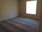 34 CAITLYN PAIGE AVE ,WV, Grafton, 26354