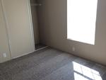 34 CAITLYN PAIGE AVE ,WV, Grafton, 26354