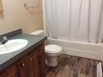 34 CAITLYN PAIGE AVE ,WV, Grafton, 26354