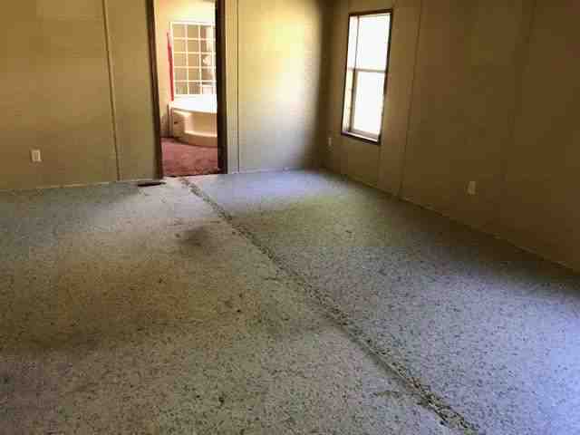 621 West Boyd StreetGrafton, WV, 26354Taylor County