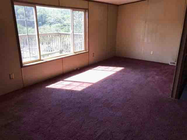 621 West Boyd StreetGrafton, WV, 26354Taylor County