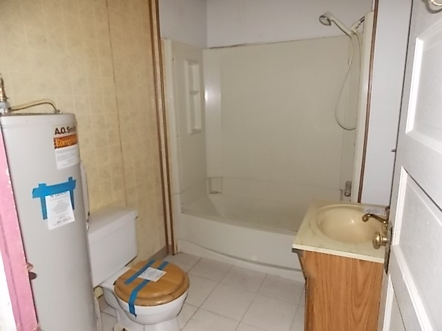 1345 Railroad StGrafton, WV, 26354Taylor County