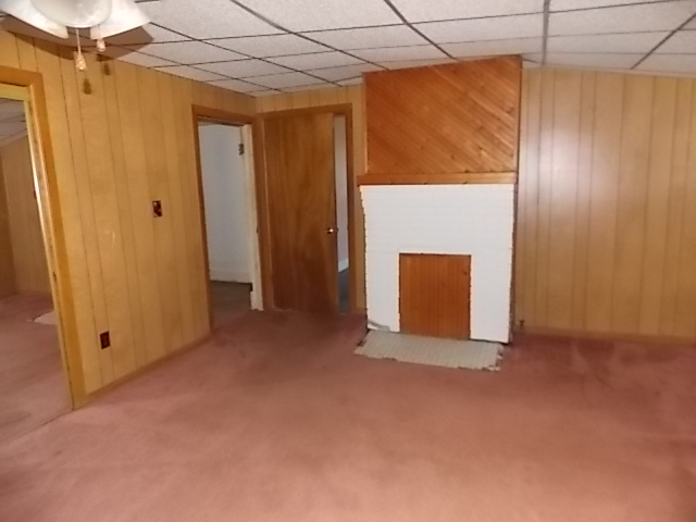 1345 Railroad StGrafton, WV, 26354Taylor County