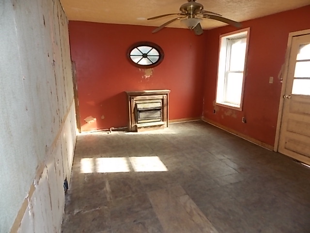 1345 Railroad StGrafton, WV, 26354Taylor County
