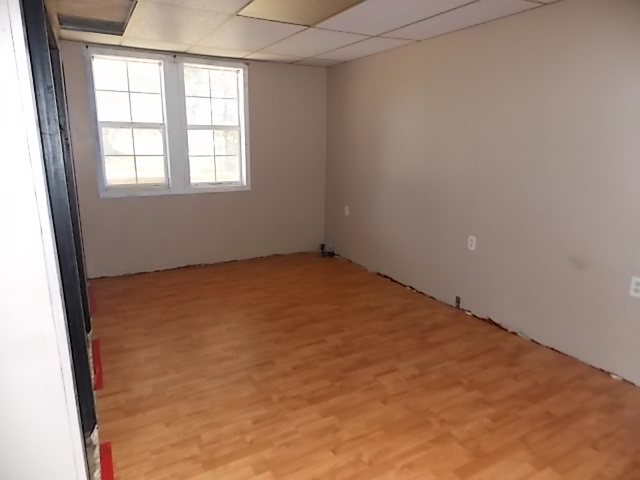 1345 Railroad StGrafton, WV, 26354Taylor County
