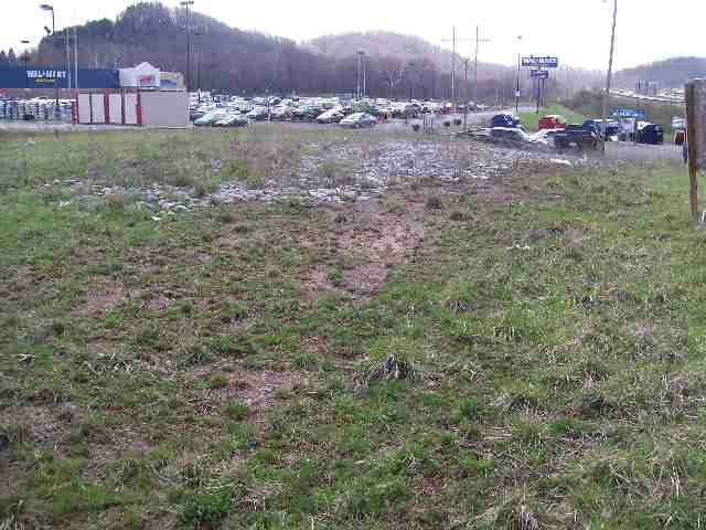 Phase 2 The Estates Lot 2