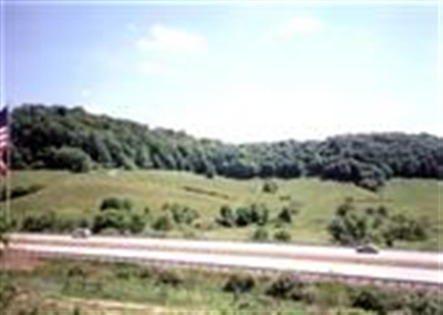 758 Lakeview Drive