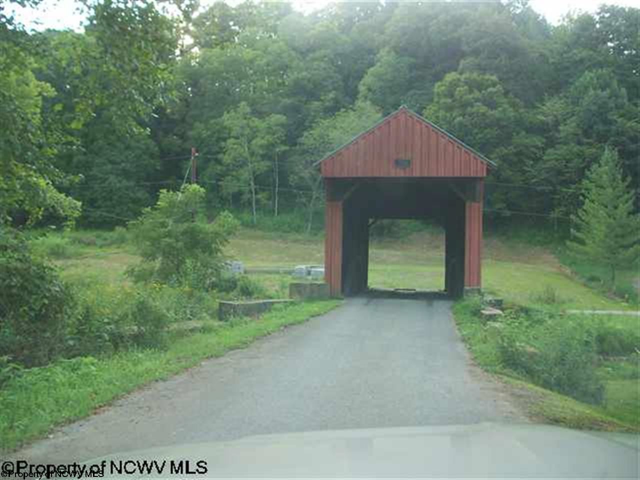 758 Lakeview Drive