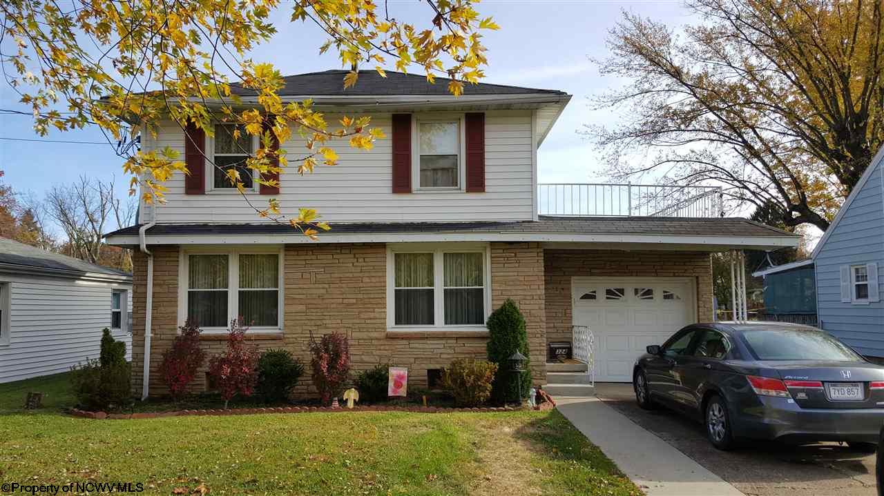 482 Waterview Dr