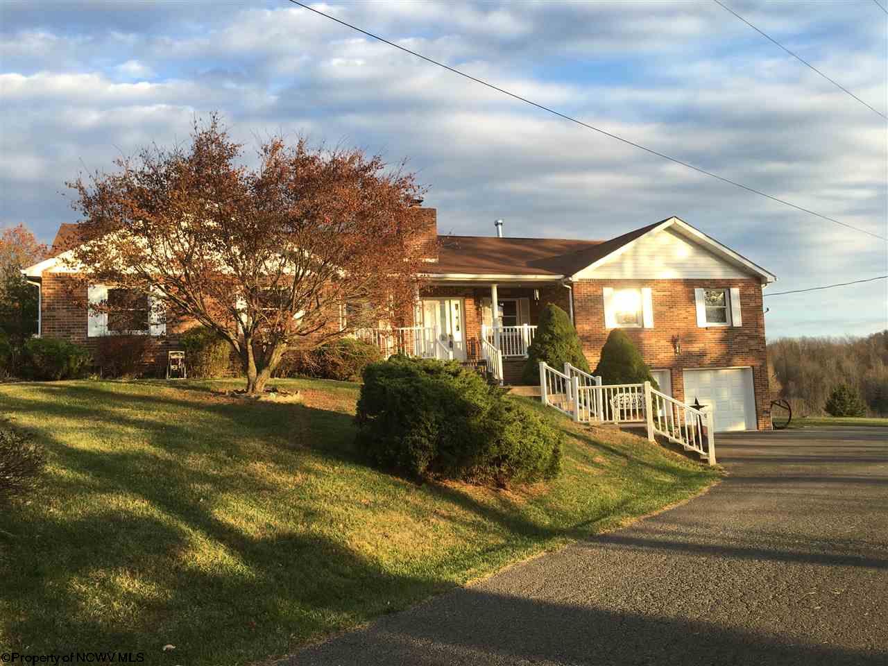 482 Waterview Dr