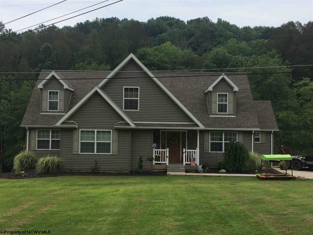 482 Waterview Dr