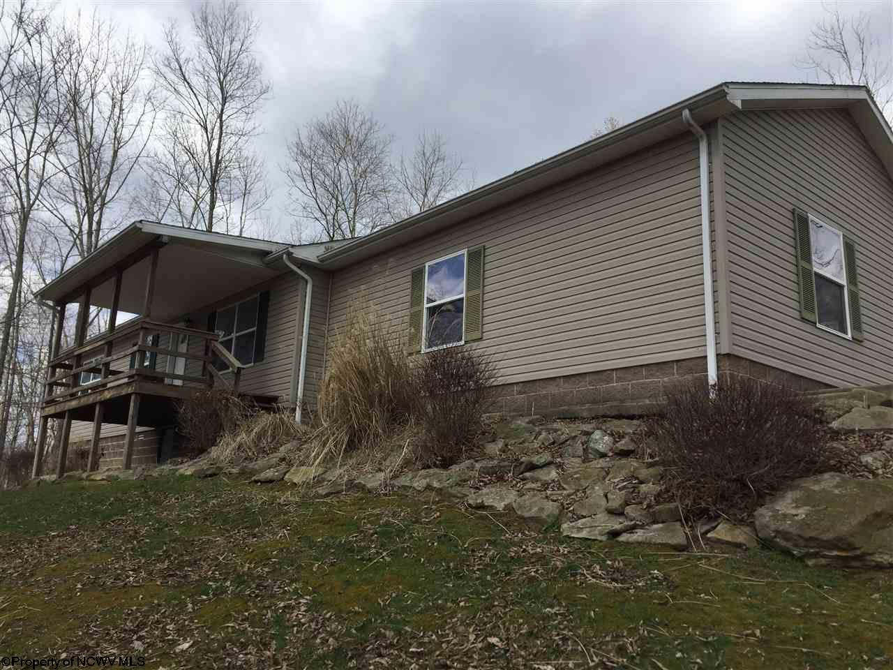 482 Waterview Dr