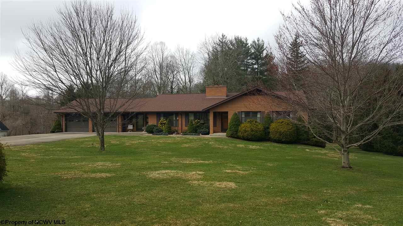 482 Waterview Dr