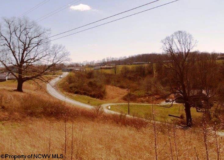 29 - 30 RIDGEVIEW ESTATES Street, Jane Lew, WV 26378