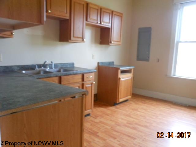 18 Old Acre Road, Jane Lew, WV 26378