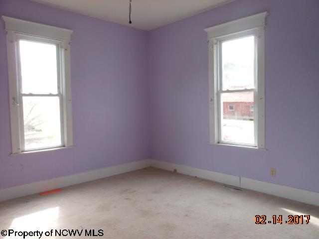 18 Old Acre Road, Jane Lew, WV 26378