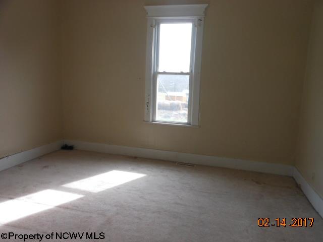 18 Old Acre Road, Jane Lew, WV 26378