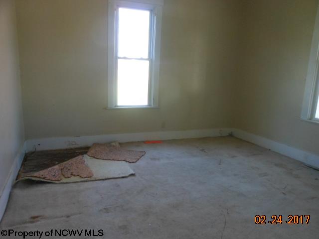 18 Old Acre Road, Jane Lew, WV 26378