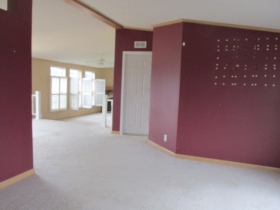 165 Sunrise Hill RdJane Lew, WV, 26378Lewis County
